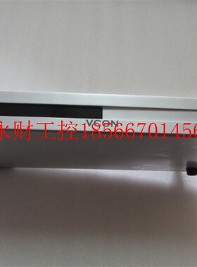 议价现货全新  HD2000    有5台    配件齐全  带原装包装箱  1￥