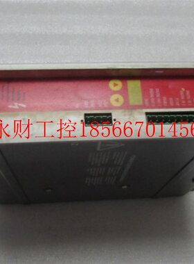 议价BECKHOFF倍福伺服驱动器 AX2003 [ 3X230-480V 2KVA￥