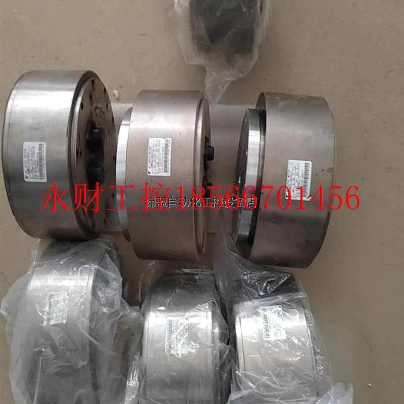 议价SGMCS-04C3C11安川电机SGMCS-04C3B11￥