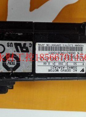 议价GMAS-SA5ACA21SGMAS-A5已试测好保三个,月￥