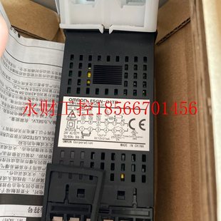 E5GC Q1T￥ CX2ACM 議價(jià)正品 000 E5GN 原廠溫控器E5GC QX1ACM