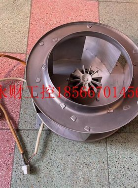 议价ABB变频器ACS800拆机200-220-250-315-355KW风机RH35M-4EK.￥