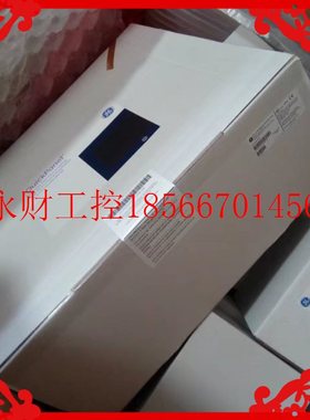 议价IC755CSS12CDB GE 全新原装￥