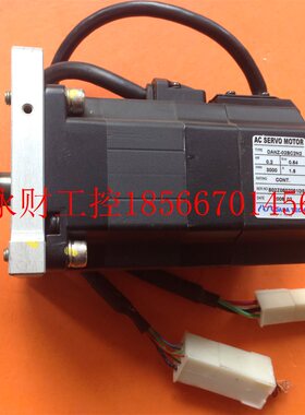 议价韩国伺服电机DANZ-02BC2N2￥