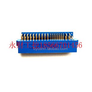 议价positronic 美商宝西PCIH49W25M400A1/AA-378.0 CPCI电源连￥
