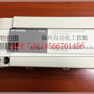 48MT 64MT 80MT 议价低价FX3U 32MT 128MT A模块￥ 16MT