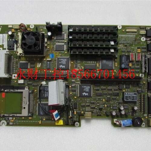 议价现货C79040-A7530-C338-01-85    一片重量 1公斤 在3-2￥