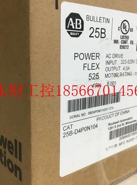 议价20G11NC01794-AEN37JA0NNNNGN 201NC40JA0NNNNNA 20F1ANC11￥