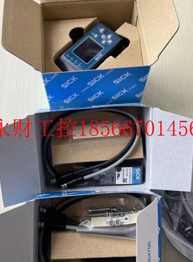 议价SICK西克AOD1-MR27D4放大器OL1S/OL1E-R1010A16S01传感器询￥