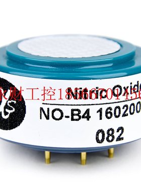 议价NO-B4 英国 Alphasense 电化学一氧化氮传感器￥