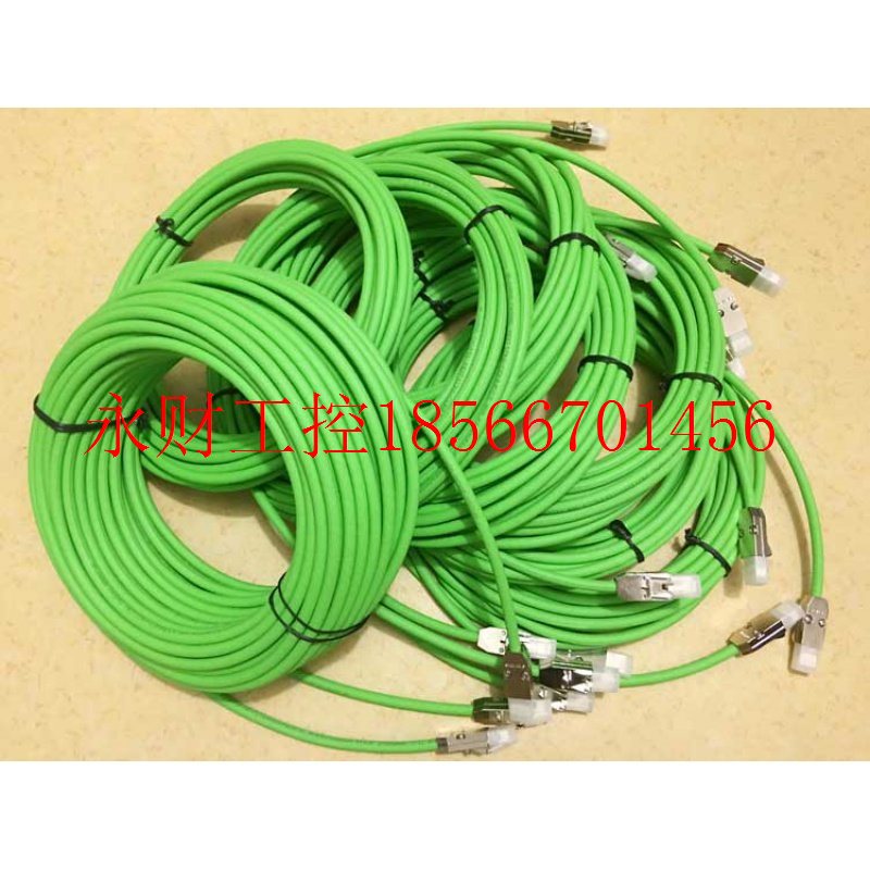议价全新原装正品6FX5002-5CN21-1AH0西门子6FX5002-5CN21-1AH0￥