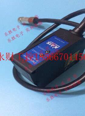 议价韩国 KAIS激光位移传感器 KL3-LW2现货￥