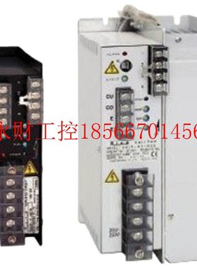 议价TOKYO RIKOSHA电力调节器 VPJ-20C 9新￥