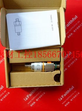 议价Ifm PA3528 易福门压力传感器 PA-,25BRBG14-A-ZVG/US/ /V￥