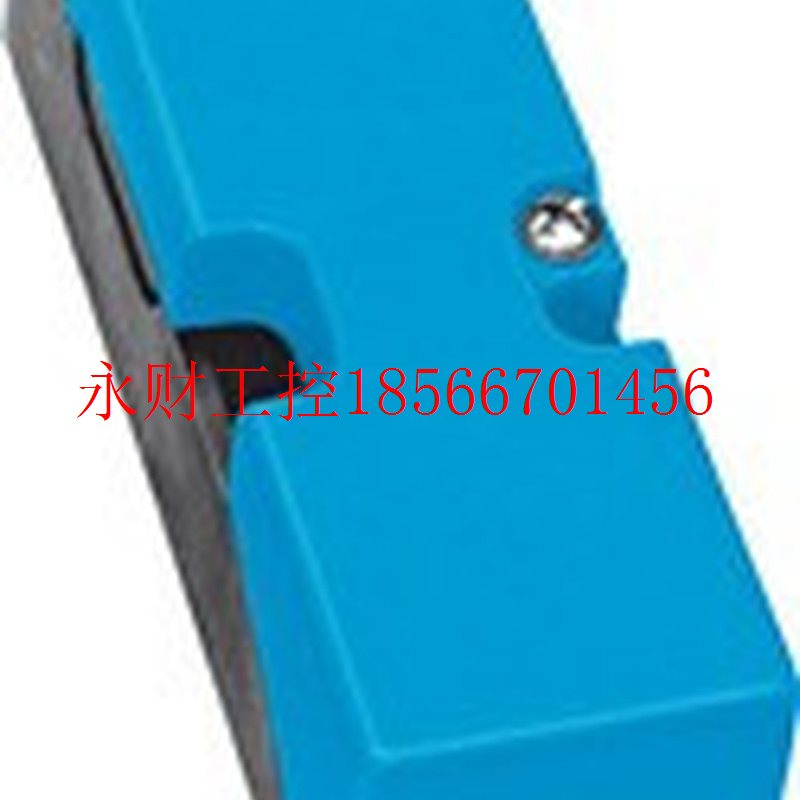 议价IQ40-15BDP-KK1施克电感式接近开关￥