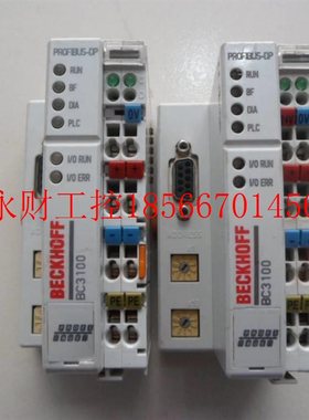 议价福。BECH0OFF..BC倍310..九K成新MLX￥