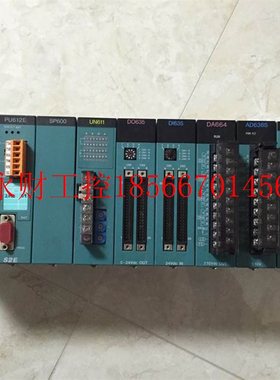 议价*PU612E/GPU612E DI633/GDI633 AC663/GAC663**S TOSHIBA￥