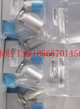 议价Paker 930Y2NC/NCFSFFFB 三向阀门￥