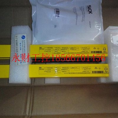 议价1016577 C20E-060304A11 1041186德国SICK西克C20S-060104A￥