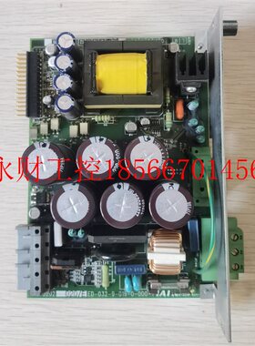 议价现货促销 原装拆机 IAI IACP3202 020/E 成色非常漂亮 实物￥