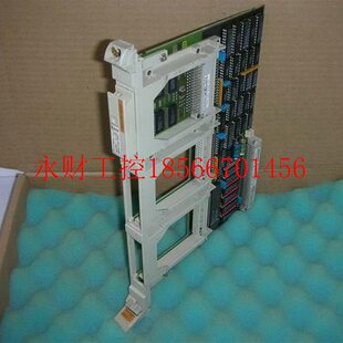 2BC01￥ 议价西门子 6FX1126 7BA01 6FX1134