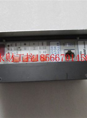 议价Sematic 斯迈特 控制器 B157AAEX01 一台 12·公斤 22-2￥
