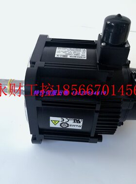 议价SGMGV-05ADA61 /09/13/20/30/44/ 55/75ADA61 /6C  电机供￥