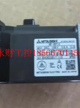 议价HC-PQ23 200w全新 ￥