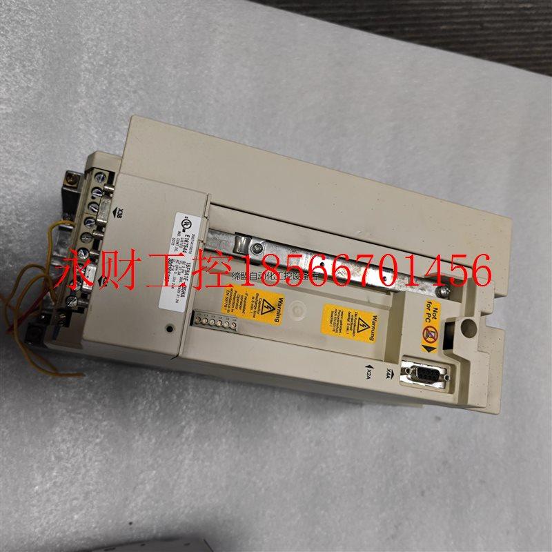 议价KEB科比F5变频器15F5A1E-35HA 00.F5.0￥