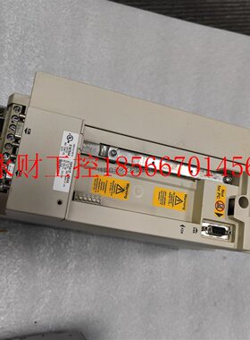 议价KEB科比F5变频器15F5A1E-35HA 00.F5.0￥