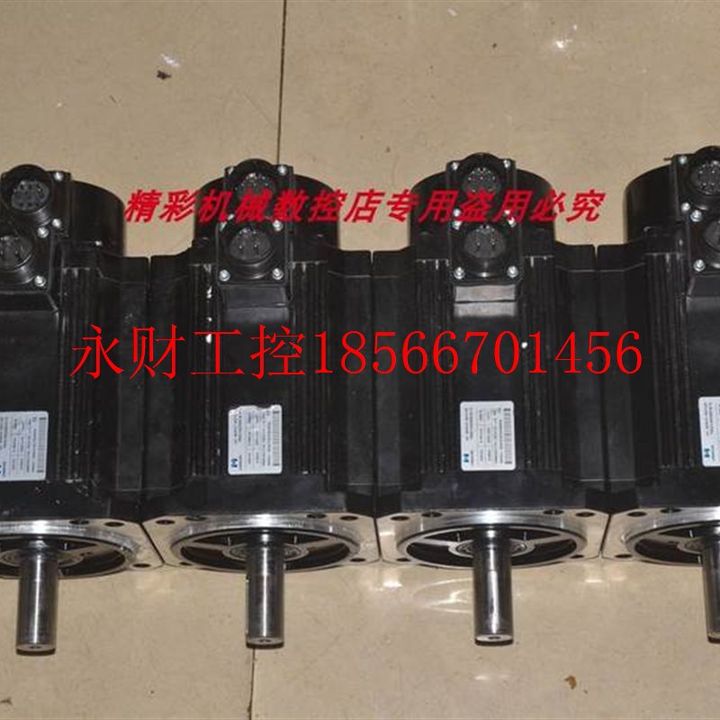 议价Tadele VMMORE 东元JSMA-MB20ABK01 TMS130200CA15 2KW 伺￥