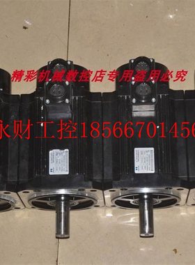 议价Tadele VMMORE 东元JSMA-MB20ABK01 TMS130200CA15 2KW 伺￥