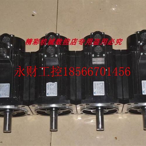 议价Tadele VMMORE 东元JSMA-MB20ABK01 TMS130200CA15 2KW 伺￥