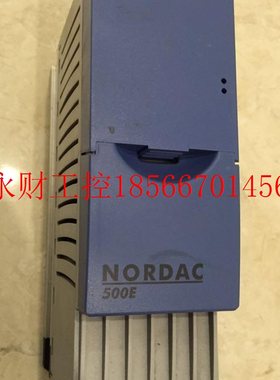 议价*SK500E-221-323-A-ERS NORD诺德 原装现货￥