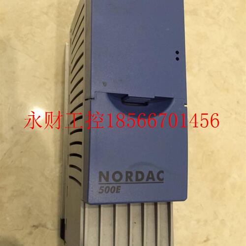 议价*SK500E-221-323-A-ERS NORD诺德 原装现货￥