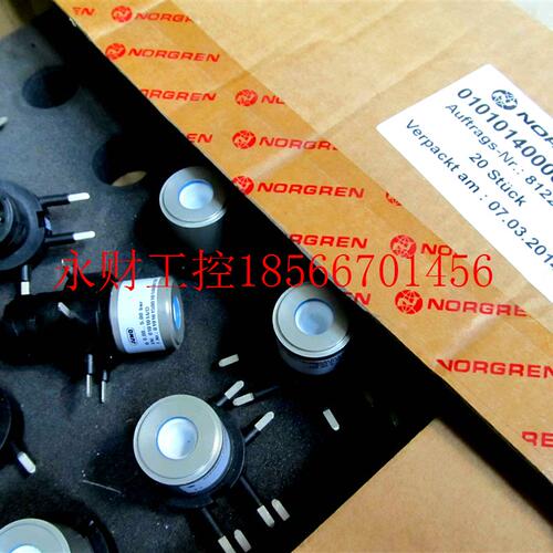 议价德国久茂JUMO/NORGREN压力传感器 SN:0101014/D￥