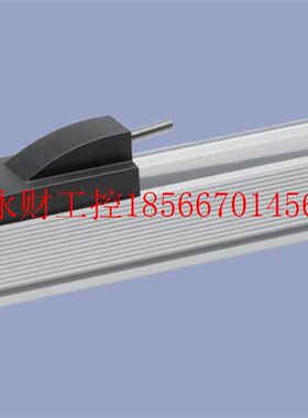 议价NOVO位移传感器 TLH-1000 TLH-1100 TLH-1250 TLH-1500 TLH￥