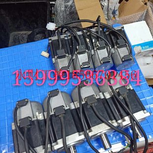 ASMT04L250BK包￥ ASMT07L250BK 议价ASMT04L250AK ASMT07L250AK