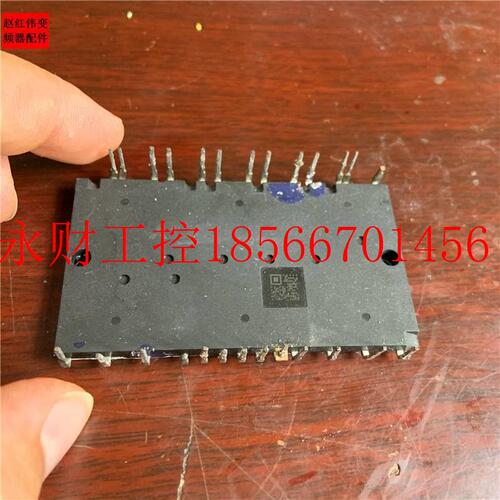 议价CP10LLYTD1-24A变频器控制器逆变IGBT模CP1TD51-245A和CP2T￥