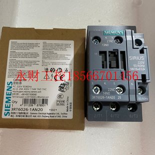 议价全新原装 4GA10￥ 马达保护断路器3RV1031