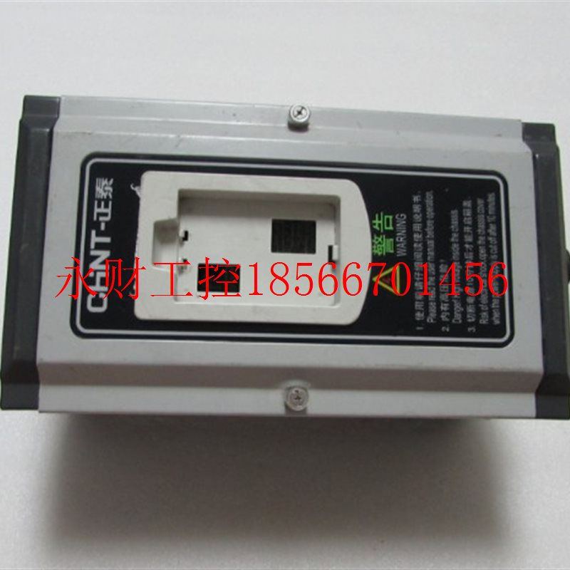 议价CHUT NVF2G-15/PS4 实物图 有1台￥