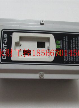 议价CHUT NVF2G-15/PS4 实物图 有1台￥