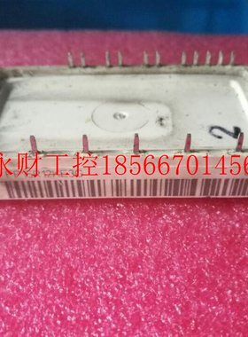 议价FP15KR12K3E3G BFP15R12T SM15GPGTK120￥