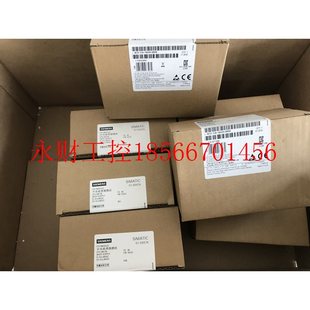 200 EM231 议价6ES7231 PLC模块 0XA8 6ES72310HC2￥ 0HC22