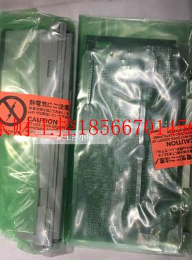 议价AMM32C 全新端子原装模块电工电气控制器 欢迎咨询下单￥