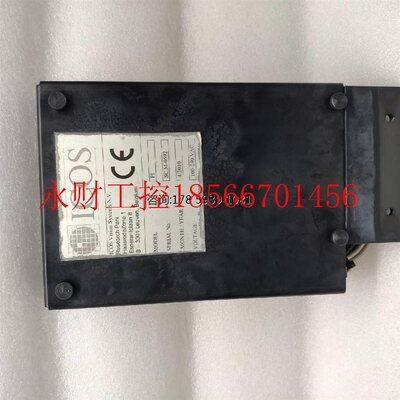 议价ICOS视觉 P1 MVS600054-00 正品原装现货PCB600009/0/1￥