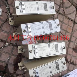 ERRCT P111 振动盘控制器 直振 PIII￥ 圆振 议价STAND