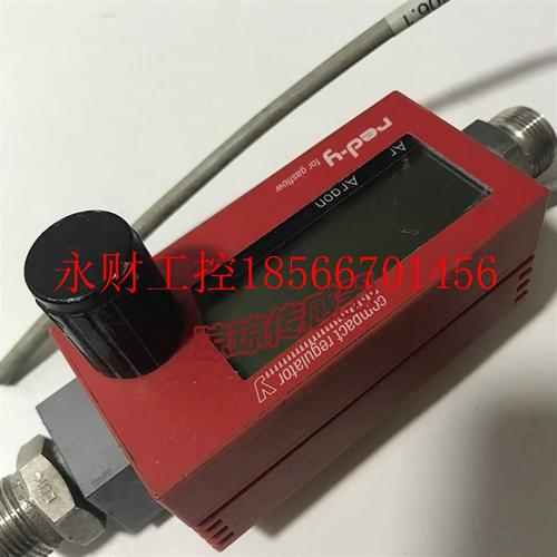 议价瑞士 vogtlin 进口质量流量计 GCR-B9SA-FA20 GCR-C9SA-FA3￥