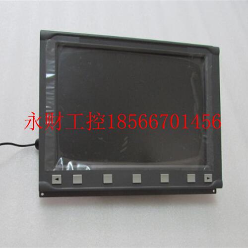 议价?COMMON? ?R03 实物图 新的￥