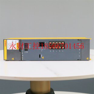 H512发那科 H211 驱动器 原装 ￥ 议价A06B 正品 6082